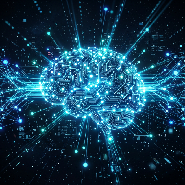 AI-аналитика на производстве