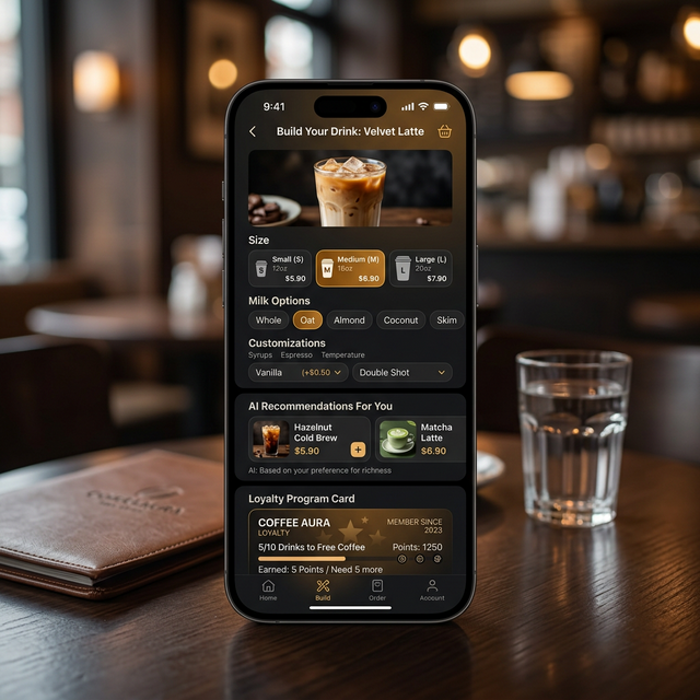 Оптимизация бизнес-процессов